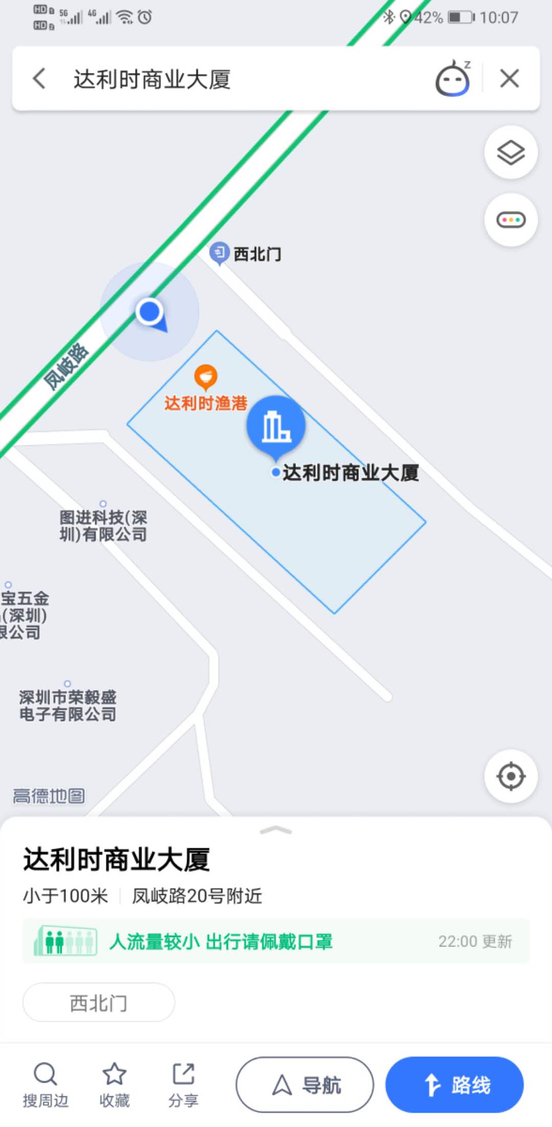 mapzhengzhou.png
